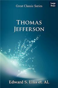 Thomas Jefferson