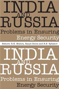 India and Russia