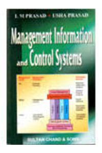 Management Information & Control Systems