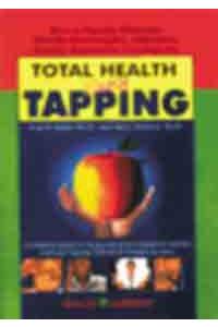 Total Health Energy Tapping