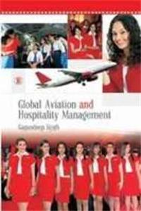 Global Aviation And Hospitality Management