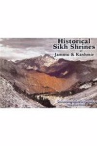 Historical Sikh Shrines Of Jammu & Kashmir