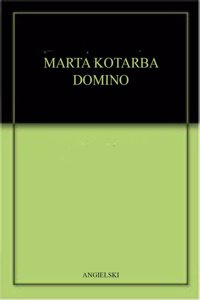 Marta Kotarba Domino