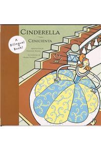 Cenicienta
