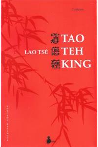 Tao Teh King (Bilinge)