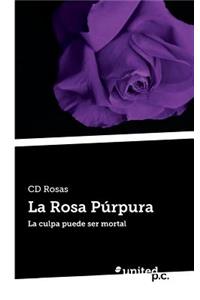 La Rosa PÃºrpura