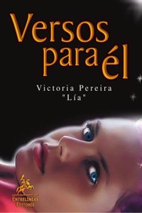 Versos Para El/ Verses for Him