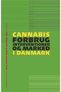 Cannabis