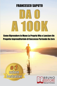Da 0 A 100K