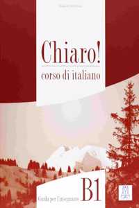 Chiaro!