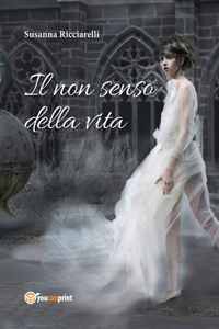 non senso della vita