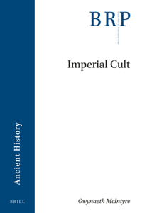 Imperial Cult