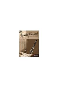 SOUNDS CLASSICAL