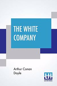 The White Company