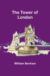 Tower of London