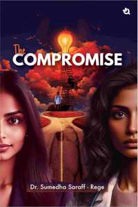 THE COMPROMISE