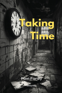 Taking Time