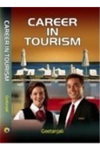 Career in Tourism