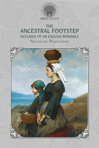The Ancestral Footstep
