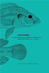 Lake Kariba