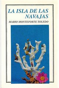 La Isla de Las Navajas