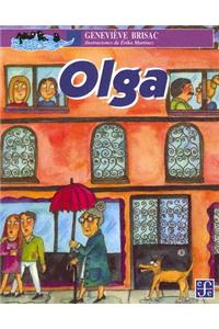 Olga