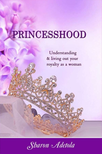 Princesshood