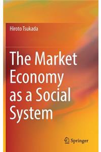 Market Economy as a Social System