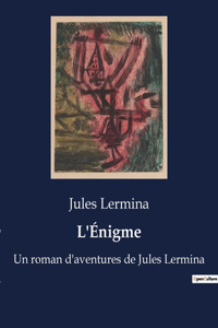 L'Énigme