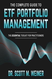 Complete Guide to Etf Portfolio Management
