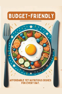 Budget-Friendly
