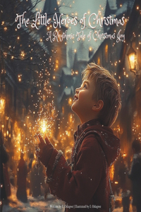 The Little Heroes of Christmas