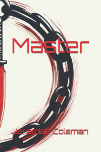 Master