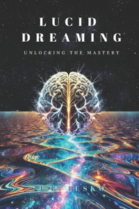 Lucid Dreaming