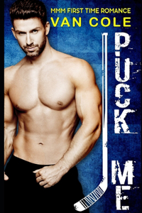 Puck Me