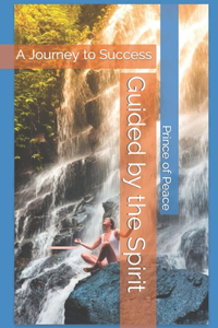 Guided by the Spirit