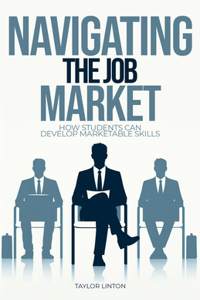 Navigating the Job Market