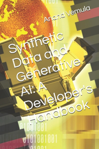 Synthetic Data and Generative AI