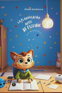Planificación Antes de Escribir