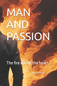 Man and Passion