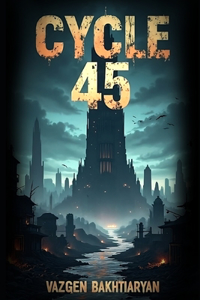 Cycle 45