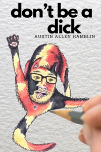 Don't be a Dick