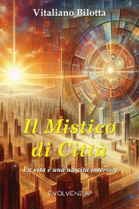 Il Mistico di Città