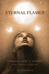 Eternal Flames