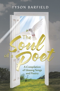 Soul of a Poet