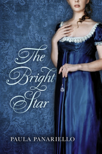 The Bright Star