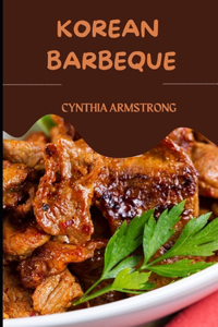 Korean Barbeque