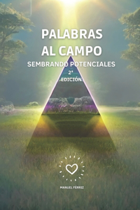 Palabras al Campo