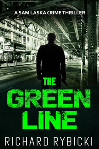 Green Line