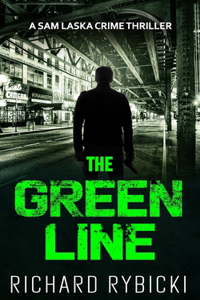 The Green Line